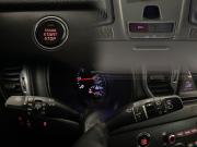 Kia Sportage IV Воронеж  - изображение 41
