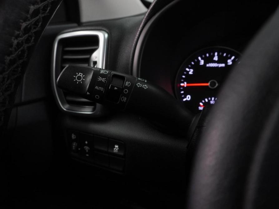 Kia Sportage IV Воронеж  - изображение 14