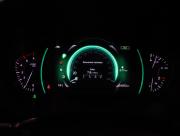 Hyundai Santa Fe IV Москва  - изображение 42