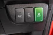 Honda Fit Shuttle I Барнаул  - изображение 40