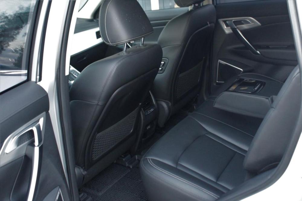 Geely Atlas I Брянск  - изображение 18