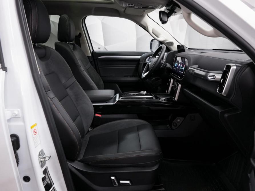 Haval Dargo Ульяновск  - изображение 11