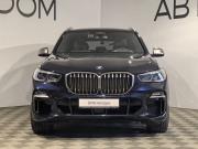 BMW X5 IV (G05/G18) Санкт-Петербург  - изображение 40