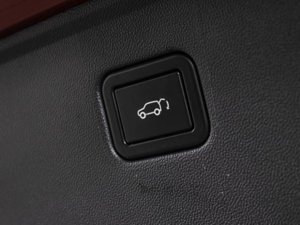 Changan CS55 Plus II с пробегом 2023 года, цена 2 139 000 рублей, 16000 км, внедорожник, Автокод Объявления