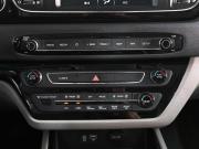 Kia Carnival III Ростов-на-Дону  - изображение 44