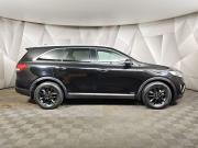 Kia Sorento III Prime Москва  - изображение 26