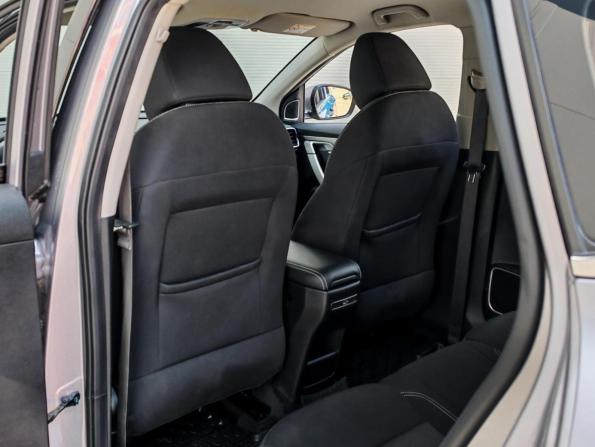 Geely Coolray I с пробегом 2023 года, цена 1 690 000 рублей, 68601 км, внедорожник, Автокод Объявления