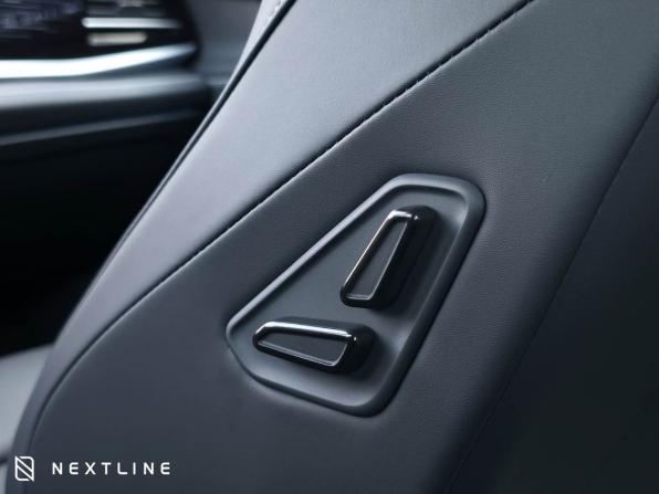 Новый Volkswagen Passat (North America and China) Pro I 2026 года, цена 4 690 000 рублей, седан, Автокод Объявления