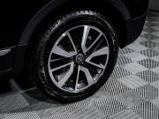 Changan CS55 I Москва  - изображение 31