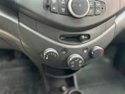 Chevrolet Spark III Альметьевск  - изображение 36