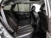 Hyundai Santa Fe II Рестайлинг Санкт-Петербург  - изображение 35