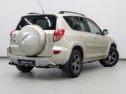 Toyota RAV4 III (XA30) Москва  - изображение 31