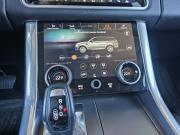 Land Rover Range Rover Sport II Рестайлинг Волгоград  - изображение 27