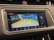 Land Rover Range Rover Evoque II Уфа  - изображение 44