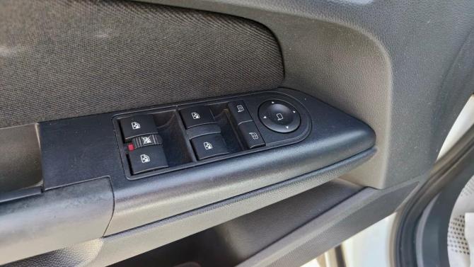 Opel Astra H Рестайлинг с пробегом 2012 года, цена 729 900 рублей, 132807 км, хэтчбек, Автокод Объявления