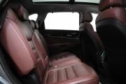 Kia Sorento III Prime Москва  - изображение 42