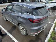 Chery Tiggo 7 Pro I Уфа  - изображение 12