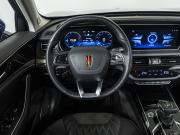Hongqi HS5 I Москва  - изображение 39