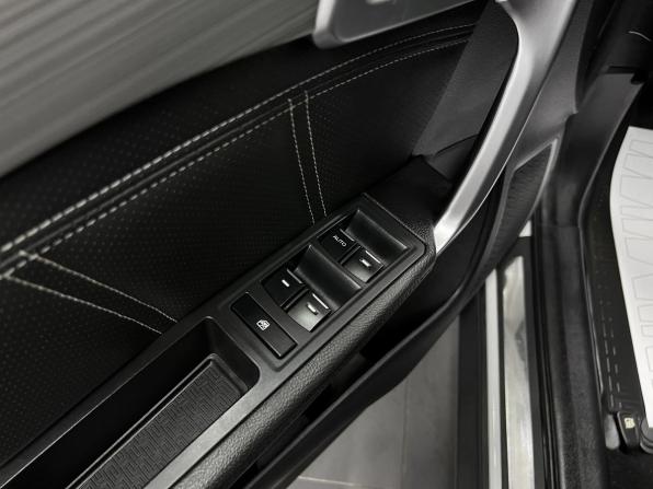 Geely Emgrand X7 I Рестайлинг 2 с пробегом 2020 года, цена 1 220 000 рублей, 141597 км, внедорожник, Автокод Объявления