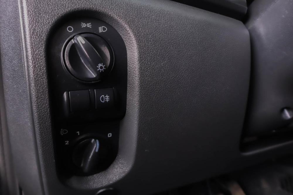 Lada (ВАЗ) Granta I Рестайлинг Пермь  - изображение 20