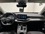 Haval F7x I Рестайлинг Санкт-Петербург  - изображение 41
