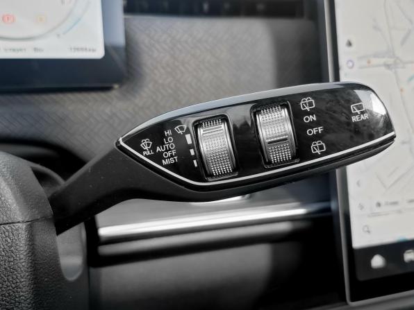 Jaecoo J7 I с пробегом 2024 года, цена 2 699 000 рублей, 12694 км, внедорожник, Автокод Объявления