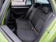 Skoda Octavia III (A7) Сочи  - изображение 33