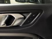 BMW 2 серии F44 Москва  - изображение 34