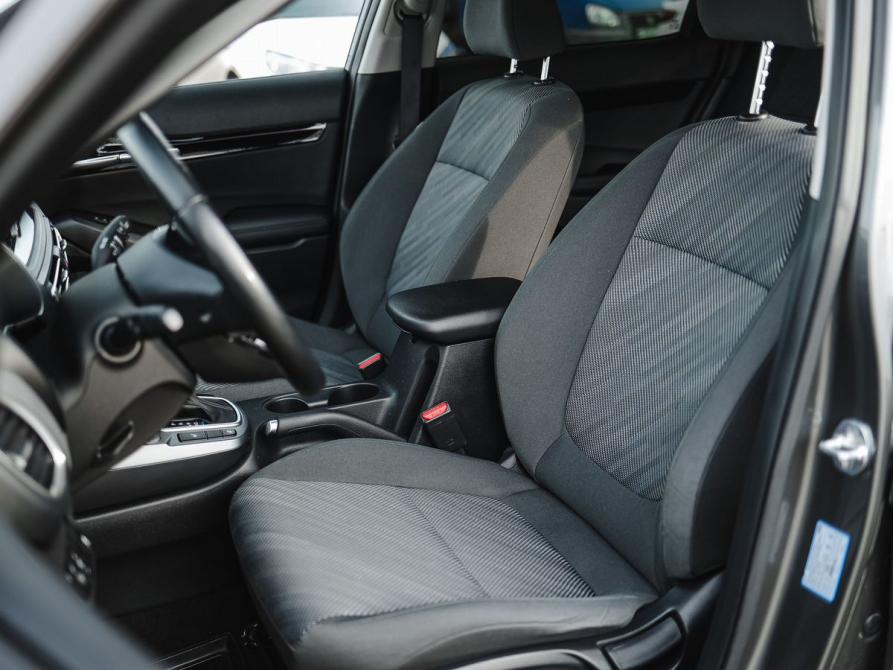 Kia Seltos I Ижевск  - изображение 11