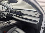 Chery Tiggo 8 Pro Max I Рестайлинг Москва  - изображение 41
