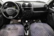 Lada (ВАЗ) Granta I Рестайлинг Новокузнецк  - изображение 48