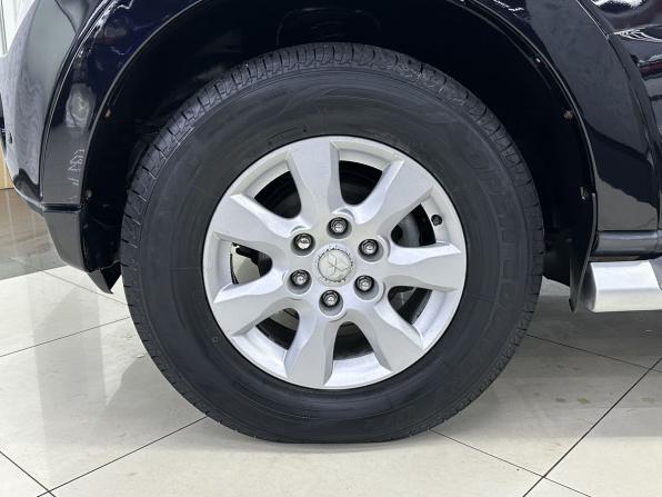 Mitsubishi Pajero IV Рестайлинг 1 с пробегом 2011 года, цена 1 899 000 рублей, 159534 км, внедорожник, Автокод Объявления