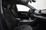 Chery Tiggo 7 Pro Max I Москва  - изображение 30