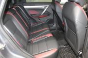 Geely Coolray I Кемерово  - изображение 33
