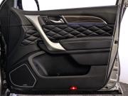 Haval H9 I Рестайлинг Москва  - изображение 55