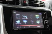 Mitsubishi eK Custom I Рестайлинг Сургут  - изображение 50