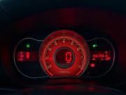 Lifan X50 Ижевск  - изображение 33