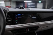 Porsche Cayenne III Рестайлинг Москва  - изображение 62