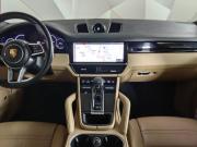 Porsche Cayenne III Москва  - изображение 38