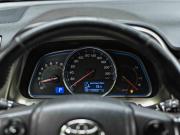 Toyota RAV4 IV (XA40) Санкт-Петербург  - изображение 22