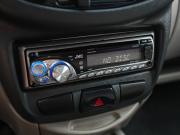 Lada (ВАЗ) Kalina I Ижевск  - изображение 32