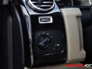 Land Rover Discovery III Москва  - изображение 37