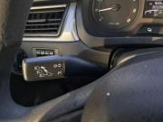 Skoda Rapid I Санкт-Петербург  - изображение 24