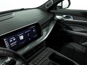 Haval F7 II Санкт-Петербург  - изображение 40