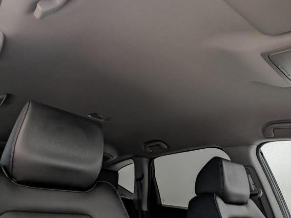 Honda CR-V V с пробегом 2018 года, цена 2 500 000 рублей, 172065 км, внедорожник, Автокод Объявления