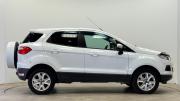 Ford EcoSport II Киров  - изображение 18