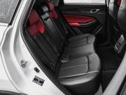 Changan UNI-S (CS55 Plus) Новороссийск  - изображение 31