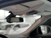 Land Rover Range Rover Evoque I Екатеринбург  - изображение 48