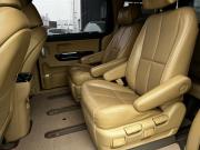 Kia Carnival III Волгоград  - изображение 43