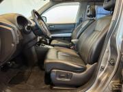 Nissan X-Trail II Рестайлинг Подольск  - изображение 33
